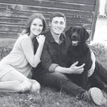 Ryan Van Gilder - @ryan_vangilder - Instagram