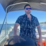 Ryan VanGilder - @ryanj_vangilder - Instagram