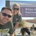 Ryan VanGilder - Facebook