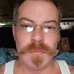 Ryan Vangilder - @ryan.vangilder1 - Instagram