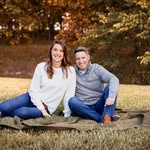 Ryan VanGilder - @ryancvangilder - Instagram
