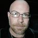 Ryan Vangilder - Facebook