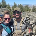 Ryan VanGilder - @vg_ryan3812 - Instagram