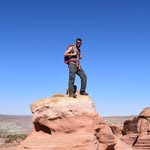 Ryan VanGilder - @vangilder_ventures - Instagram