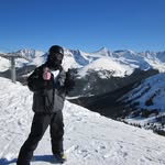 Ryan Vangilder - @vangilder.ryan - Instagram