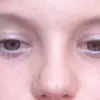 Ryan Van Gilder - @ryan.vangilder - TikTok