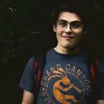 Ryan Van Guilder - @rightoe - Instagram