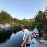 Ryan VanGuilder - @ryan.vanguilder50 - Instagram