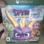 Ryan Vanguilder - Facebook