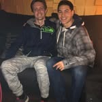 Ryan Vanguilder - @vanguilderryan - Instagram
