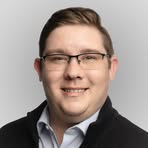 Ryan VanGuilder - Facebook