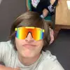 😮‍💨bryan😮‍💨 - @bryanvanhooser - TikTok