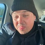 Ryan Van hooser - @ryanvanhooser87 - Instagram