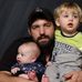 Ryan Vanhooser - Facebook