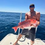 Ryan VanHooser - @ryan.vanhooser - Instagram