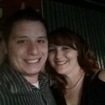 Ryan VanHooser - @phoenixflames06 - Instagram