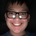 Ryan VanHooser - @ryanvanhooser1 - Instagram