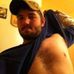 Ryan Vanhooser - Facebook