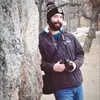 ryanvanhouse655 - @ryanvanhouse655 - TikTok