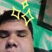 Ry Vann - Facebook