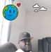 Ryan Vann - Facebook
