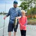 Ryan Vann - Facebook