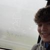 Ryan Vann - @ryanvann52 - TikTok