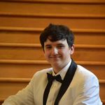 Ryan Vann - @ryan_vann_45 - Instagram