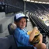 RYAN - @ryanvann4 - TikTok