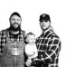 Ryan Vann - Facebook