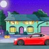 Ryan Vann - @ryan.vann1 - TikTok