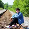 Ryan_Vann - @ryanvann45 - TikTok