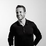 Ryan Vanni - @ryanvanni - Instagram