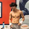 ryan.van - @ryan.vann - TikTok