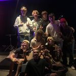 @ryan_vanno - Instagram