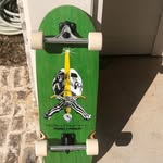 Ryan Van Zandt - @goonsquading - Instagram