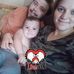 Ryan Vansandt - Facebook