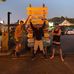 Ryan Vansant - Facebook