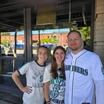 Ryan VanZandt - @ryan_vanzandt - Instagram