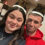 Ryan VanZandt - @ryanvanzandt3 - Instagram