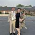 Ryan VanZandt - Facebook