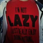 Ryan VanZandt - @ryanvz3 - Instagram