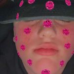 Ryan Vanzandt - @vanzandtryan - Instagram