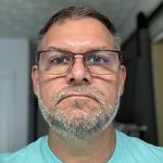 Ryan VanZandt - @vanzandt.ryan - Instagram
