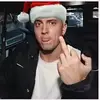 ryanvanzandt2012 - @ryanvanzandt2012 - TikTok