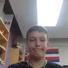 ryanvanzandt5 - @ryanvanzandt5 - TikTok