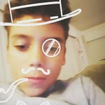 cash ryan varner - @cashryanvarner - Instagram