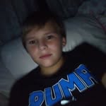 Lane ryan varner - @laneryanvarner - Instagram
