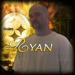 @ryan.varner - Instagram