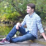 Ryan Andrew Varner - @ryan_a_varner - Instagram